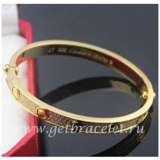 cheaper version cartier love bracelet|affordable cartier love bracelets uk.